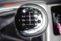 Nissan Qashqai (14-21) 1.5 dCi N-Connecta 5d For Sale - Carmatchedcom Ltd, Broadstairs