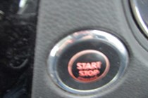 Nissan Qashqai (14-21) 1.5 dCi N-Connecta 5d For Sale - Carmatchedcom Ltd, Broadstairs