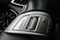 Nissan Qashqai (14-21) 1.5 dCi N-Connecta 5d For Sale - Carmatchedcom Ltd, Broadstairs