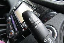 Nissan Qashqai (14-21) 1.5 dCi N-Connecta 5d For Sale - Carmatchedcom Ltd, Broadstairs