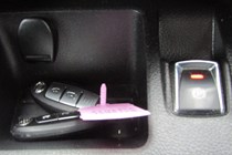 Nissan Qashqai (14-21) 1.5 dCi N-Connecta 5d For Sale - Carmatchedcom Ltd, Broadstairs
