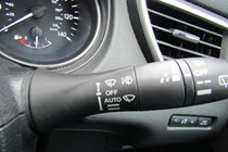 Nissan Qashqai (14-21) 1.5 dCi N-Connecta 5d For Sale - Carmatchedcom Ltd, Broadstairs