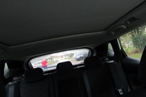 Nissan Qashqai (14-21) 1.5 dCi N-Connecta 5d For Sale - Carmatchedcom Ltd, Broadstairs