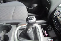 Nissan Qashqai (14-21) 1.5 dCi N-Connecta 5d For Sale - Carmatchedcom Ltd, Broadstairs
