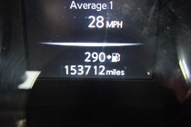 Nissan Qashqai (14-21) 1.5 dCi N-Connecta 5d For Sale - Carmatchedcom Ltd, Broadstairs