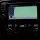 Nissan Qashqai (14-21) 1.5 dCi N-Connecta 5d For Sale - Carmatchedcom Ltd, Broadstairs