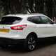 Nissan Qashqai (14-21) 1.5 dCi N-Connecta 5d For Sale - Carmatchedcom Ltd, Broadstairs