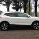 Nissan Qashqai (14-21) 1.5 dCi N-Connecta 5d For Sale - Carmatchedcom Ltd, Broadstairs