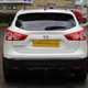 Nissan Qashqai (14-21) 1.5 dCi N-Connecta 5d For Sale - Carmatchedcom Ltd, Broadstairs