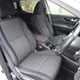 Nissan Qashqai (14-21) 1.5 dCi N-Connecta 5d For Sale - Carmatchedcom Ltd, Broadstairs