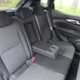 Nissan Qashqai (14-21) 1.5 dCi N-Connecta 5d For Sale - Carmatchedcom Ltd, Broadstairs