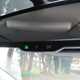 Nissan Qashqai (14-21) 1.5 dCi N-Connecta 5d For Sale - Carmatchedcom Ltd, Broadstairs
