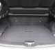 Nissan Qashqai (14-21) 1.5 dCi N-Connecta 5d For Sale - Carmatchedcom Ltd, Broadstairs