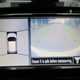 Nissan Qashqai (14-21) 1.5 dCi N-Connecta 5d For Sale - Carmatchedcom Ltd, Broadstairs