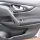 Nissan Qashqai (14-21) 1.5 dCi N-Connecta 5d For Sale - Carmatchedcom Ltd, Broadstairs