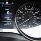 Nissan Qashqai (14-21) 1.5 dCi N-Connecta 5d For Sale - Carmatchedcom Ltd, Broadstairs