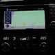 Nissan Qashqai (14-21) 1.5 dCi N-Connecta 5d For Sale - Carmatchedcom Ltd, Broadstairs