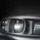 Nissan Qashqai (14-21) 1.5 dCi N-Connecta 5d For Sale - Carmatchedcom Ltd, Broadstairs