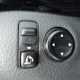 Nissan Qashqai (14-21) 1.5 dCi N-Connecta 5d For Sale - Carmatchedcom Ltd, Broadstairs