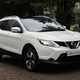 Nissan Qashqai (14-21) 1.5 dCi N-Connecta 5d For Sale - Carmatchedcom Ltd, Broadstairs
