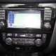 Nissan Qashqai (14-21) 1.5 dCi N-Connecta 5d For Sale - Carmatchedcom Ltd, Broadstairs