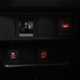 Nissan Qashqai (14-21) 1.5 dCi N-Connecta 5d For Sale - Carmatchedcom Ltd, Broadstairs