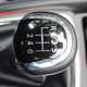 Nissan Qashqai (14-21) 1.5 dCi N-Connecta 5d For Sale - Carmatchedcom Ltd, Broadstairs