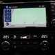 Nissan Qashqai (14-21) 1.5 dCi N-Connecta 5d For Sale - Carmatchedcom Ltd, Broadstairs