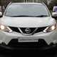 Nissan Qashqai (14-21) 1.5 dCi N-Connecta 5d For Sale - Carmatchedcom Ltd, Broadstairs
