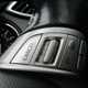 Nissan Qashqai (14-21) 1.5 dCi N-Connecta 5d For Sale - Carmatchedcom Ltd, Broadstairs