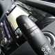Nissan Qashqai (14-21) 1.5 dCi N-Connecta 5d For Sale - Carmatchedcom Ltd, Broadstairs