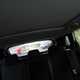 Nissan Qashqai (14-21) 1.5 dCi N-Connecta 5d For Sale - Carmatchedcom Ltd, Broadstairs