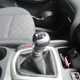 Nissan Qashqai (14-21) 1.5 dCi N-Connecta 5d For Sale - Carmatchedcom Ltd, Broadstairs