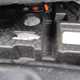 Nissan Qashqai (14-21) 1.5 dCi N-Connecta 5d For Sale - Carmatchedcom Ltd, Broadstairs