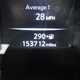 Nissan Qashqai (14-21) 1.5 dCi N-Connecta 5d For Sale - Carmatchedcom Ltd, Broadstairs