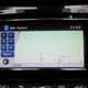 Nissan Qashqai (14-21) 1.5 dCi N-Connecta 5d For Sale - Carmatchedcom Ltd, Broadstairs