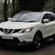 Nissan Qashqai (14-21) 1.5 dCi N-Connecta 5d For Sale - Carmatchedcom Ltd, Broadstairs