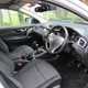 Nissan Qashqai (14-21) 1.5 dCi N-Connecta 5d For Sale - Carmatchedcom Ltd, Broadstairs