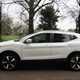 Nissan Qashqai (14-21) 1.5 dCi N-Connecta 5d For Sale - Carmatchedcom Ltd, Broadstairs