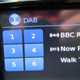 Nissan Qashqai (14-21) 1.5 dCi N-Connecta 5d For Sale - Carmatchedcom Ltd, Broadstairs
