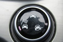 Fiat 500X (15-24) 1.6 Multijet Cross 5d For Sale - Carmatchedcom Ltd, Broadstairs