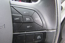 Fiat 500X (15-24) 1.6 Multijet Cross 5d For Sale - Carmatchedcom Ltd, Broadstairs