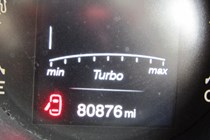 Fiat 500X (15-24) 1.6 Multijet Cross 5d For Sale - Carmatchedcom Ltd, Broadstairs