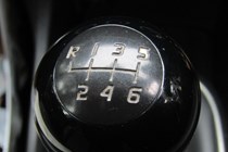 Fiat 500X (15-24) 1.6 Multijet Cross 5d For Sale - Carmatchedcom Ltd, Broadstairs