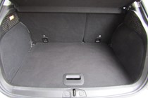 Fiat 500X (15-24) 1.6 Multijet Cross 5d For Sale - Carmatchedcom Ltd, Broadstairs