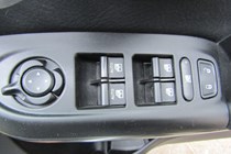 Fiat 500X (15-24) 1.6 Multijet Cross 5d For Sale - Carmatchedcom Ltd, Broadstairs