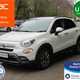 Fiat 500X (15-24) 1.6 Multijet Cross 5d For Sale - Carmatchedcom Ltd, Broadstairs