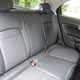 Fiat 500X (15-24) 1.6 Multijet Cross 5d For Sale - Carmatchedcom Ltd, Broadstairs
