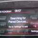 Fiat 500X (15-24) 1.6 Multijet Cross 5d For Sale - Carmatchedcom Ltd, Broadstairs