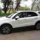 Fiat 500X (15-24) 1.6 Multijet Cross 5d For Sale - Carmatchedcom Ltd, Broadstairs